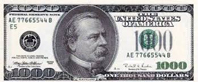 1000